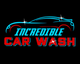 https://www.logocontest.com/public/logoimage/1520312311Incredible Car Wash-2-01.png